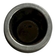 For Mazda Xedos Brake Caliper