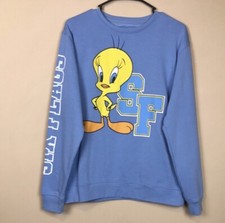 Looney Tunes Six Flags