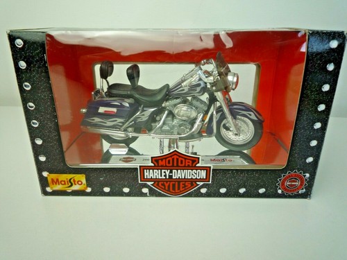 Harley davidson motor - davidson,