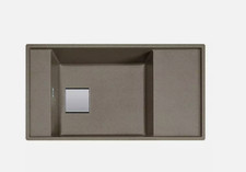 Franke Fresno FSG 211