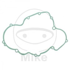 CLUTCH COVER GASKET ATHENA FOR