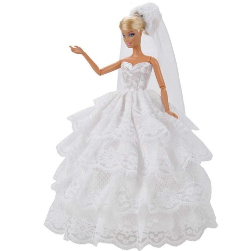 Fashion dolls sized - fashion,
