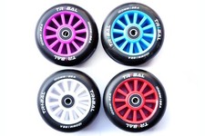 Tribal Stunt Scooter Wheels