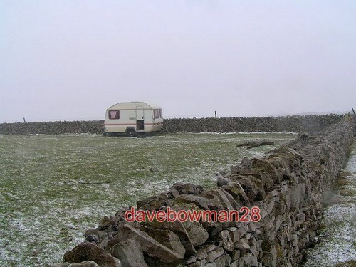 Photo luxury shelter - photo,