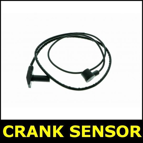 Crank shaft sensor for - crank,