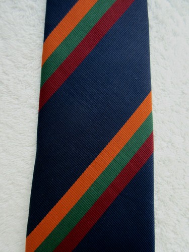 Duke lancasters regiment - of,
