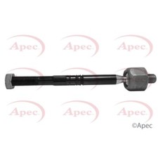 Apec Rack End Front Left Right