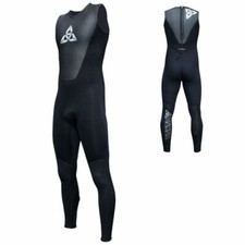 O'Shea Stealth Mens 3/2 MM