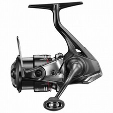 Shimano vanford 3000mhg - 24,