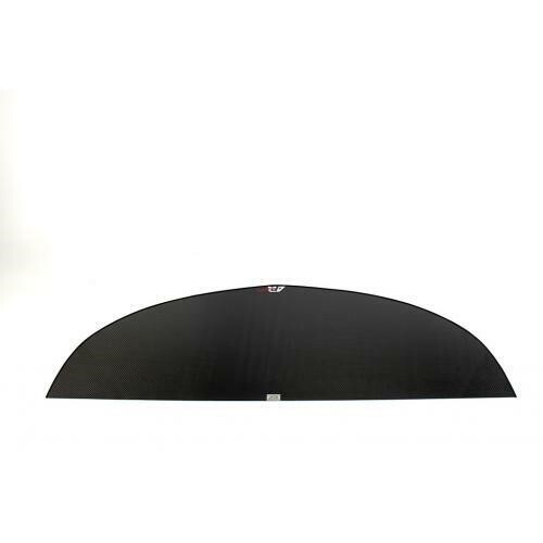 Apr carbon fibre wind - apr,