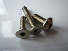 Air Arms S200 Mk3 Replacement