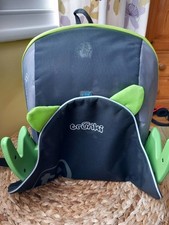 Trunki Boostapak