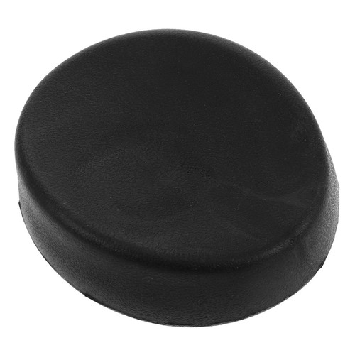 Indoor cycling armrest - indoor,