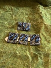 WW2 German Fallschirmjäger