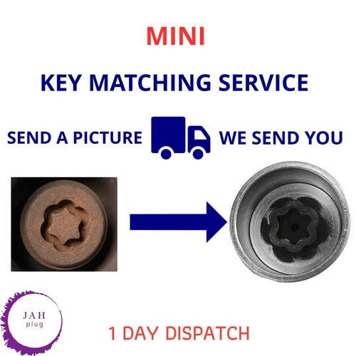 Master locking lock - locking,