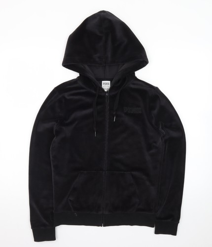 Womens size victoria s - uk, xs