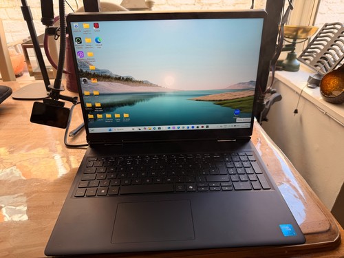Alienware aurora ac16250 - alienware,