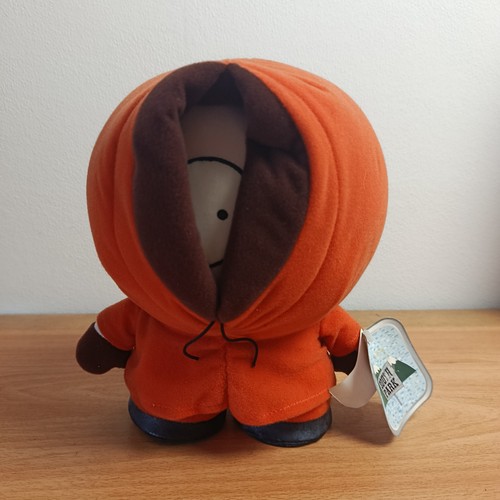 South park vintage 1998 - south,