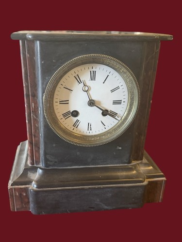 Antique victorian slate and - antique,