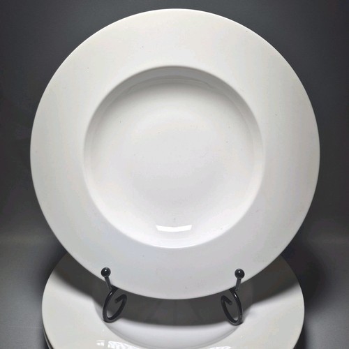 Villeroy boch 1748 white - boch,