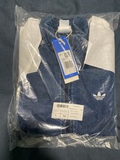 Adidas Originals Denim