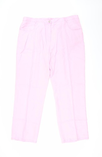 Ann harvey women pink - women's,