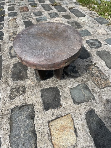 Finned hotspot for aga - for,