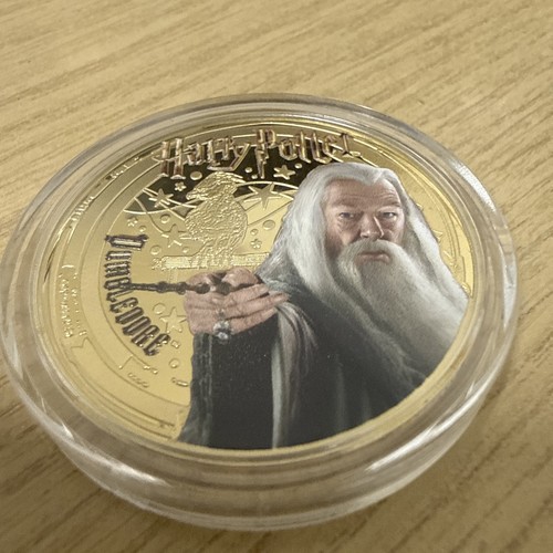 Harry potter dumbledore 2025 - potter,