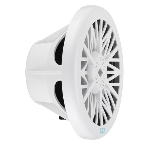 Bassface clife cl10 4ohm - clife, cl10/4