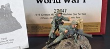 Britains 23041 - WWI 1916