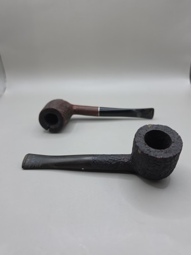 Vintage grabow commodore - vintage,
