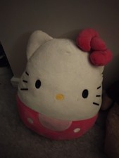 Hello Kitty Original