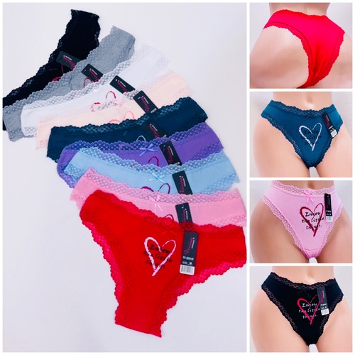 Pack women teen sexy - women's,