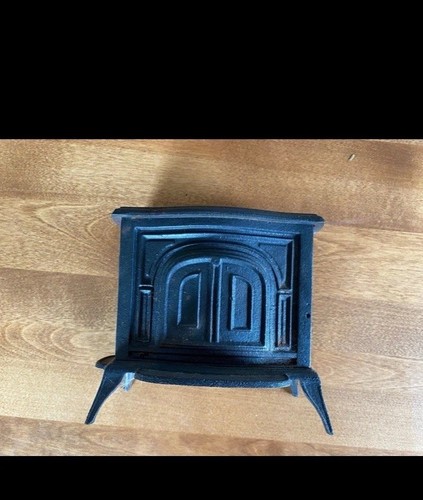 Cast iron vermont castings - iron,