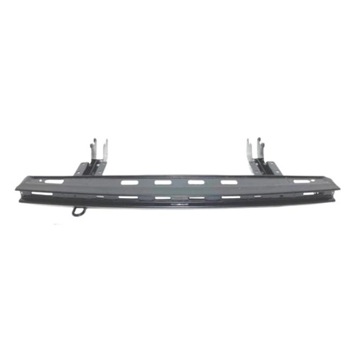 2015 2019 ford - 2015–2019, transit