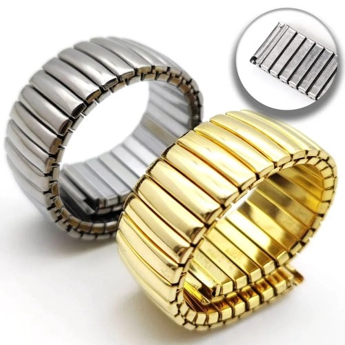 One piece stainless - stainless, steel