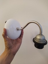 Original BTC Circus Prismatic