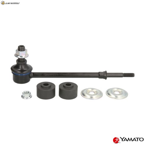 Rod brace stabiliser j62039ymt - brace,