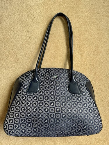 Radley handbag shoulder bag