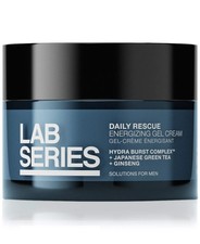 Lab series daily rescue - series,