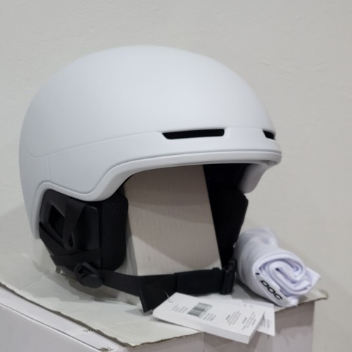 Poc obex pure - obex, ski