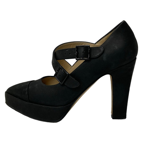 Acne studios black - acne,