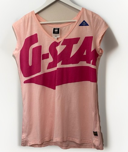 Star raw womens bond - raw,