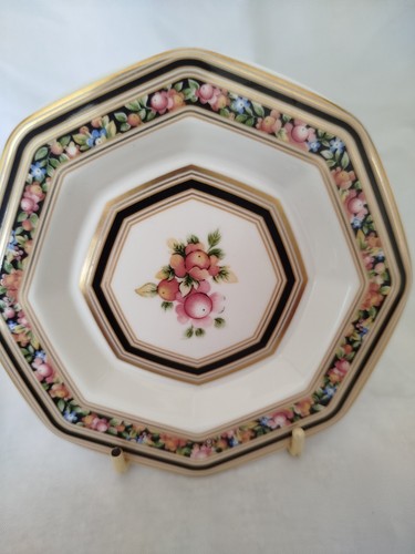 Wedgwood clio trinket - wedgwood, dish