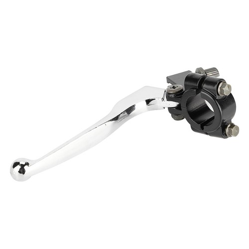 Brake clutch lever cable - brake, for