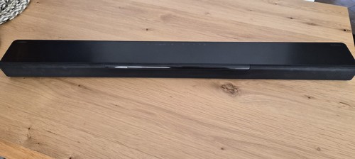 Yamaha yms 4080 musiccast bar - yms-4080,