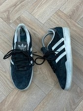 Adidas ciero skateboard in