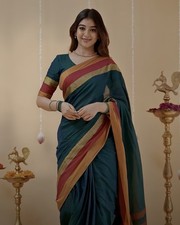 Green Authentic Narayanpet