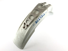 Honda XR 600 R PE04 [1993] -