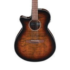 Ibanez aeg70l tih - ibanez, aeg70l-tih